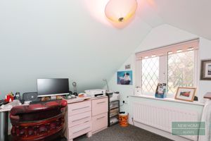 Photo 15- click for photo gallery